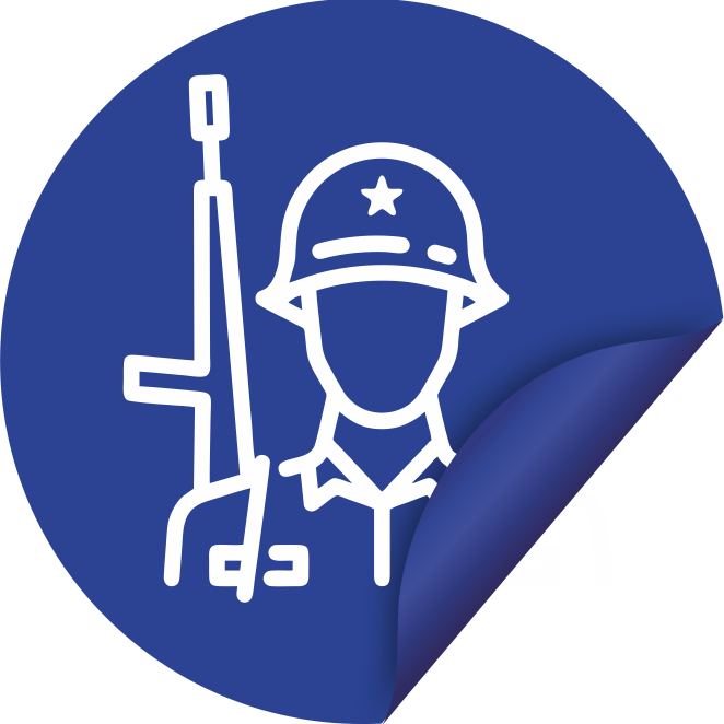 ООО «Зуммер» (Тюмень). Официальный сайт