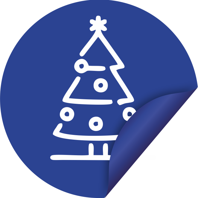 ООО «Зуммер» (Тюмень). Официальный сайт