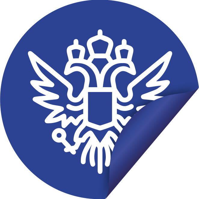 ООО «Зуммер» (Тюмень). Официальный сайт